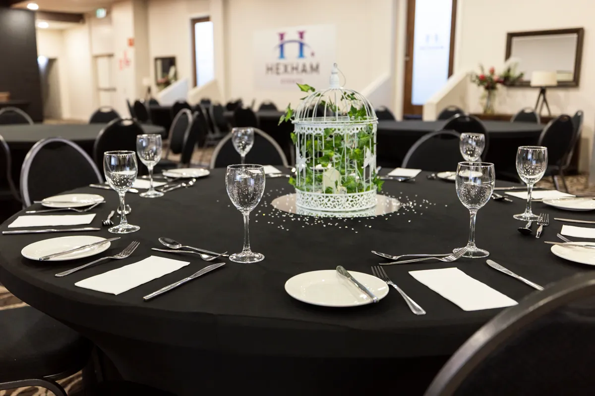 Hexham-Bowling-Club-1