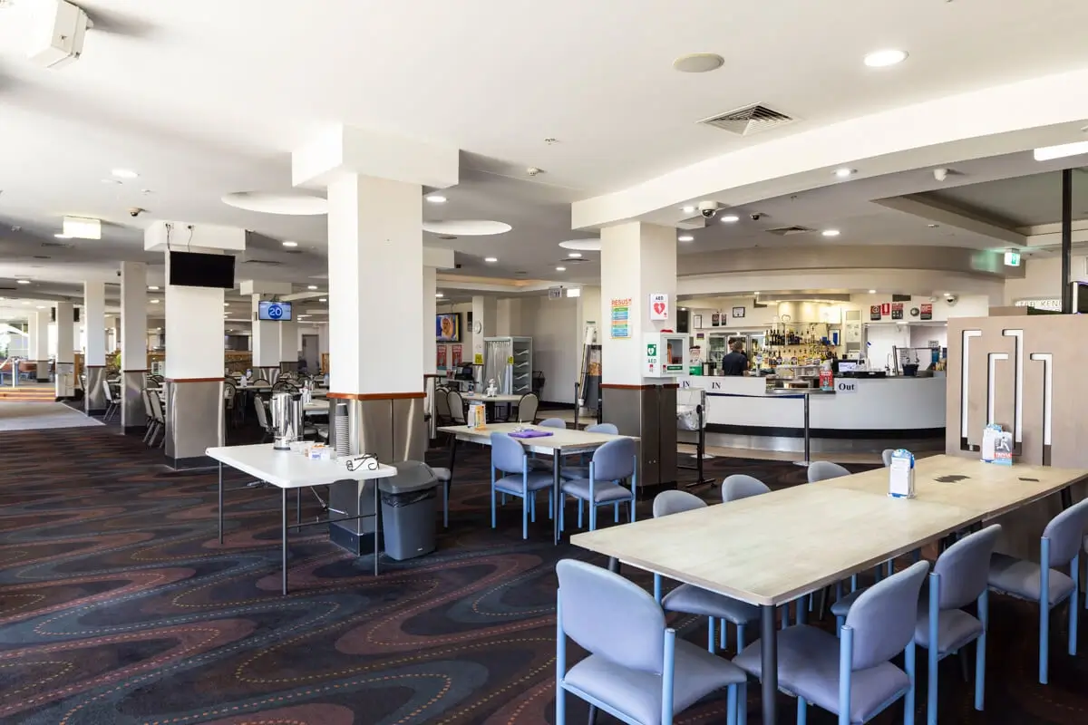 Hexham-Bowling-Club-17