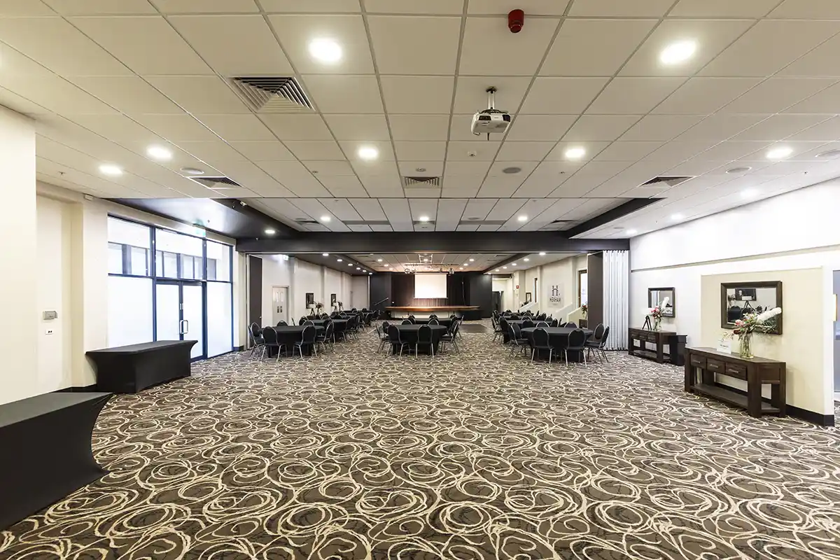 Hexham Bowling Club 2026 - High Res-4