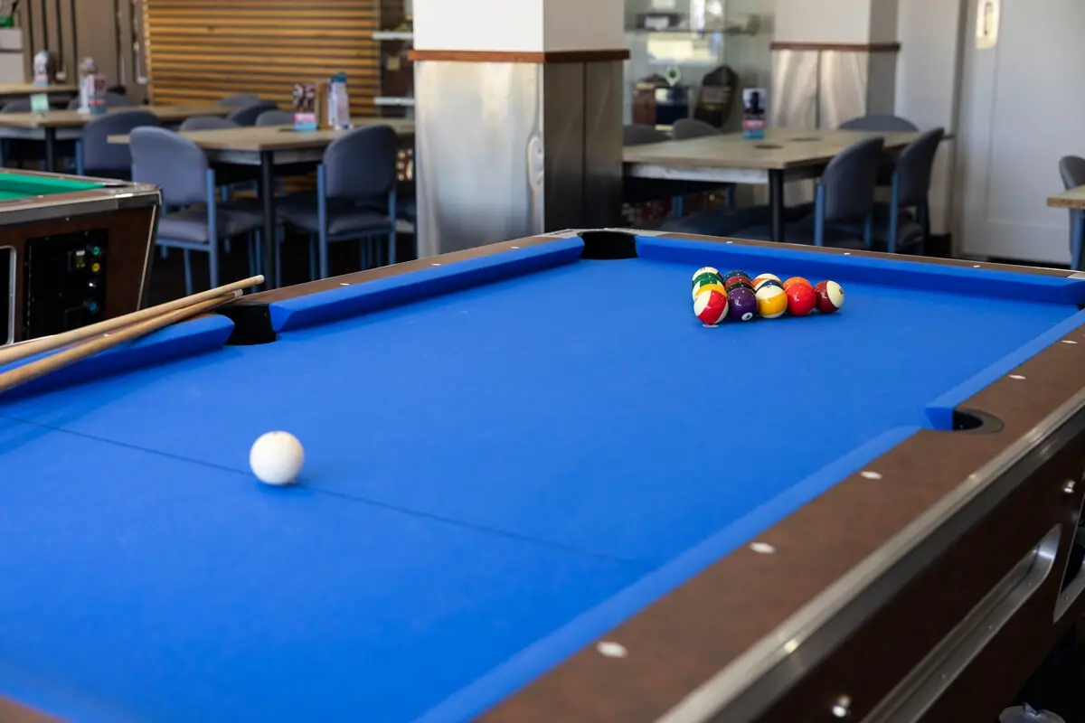 Hexham-Bowling-Club-29