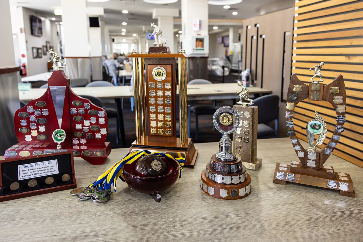Hexham-Bowling-Club-48