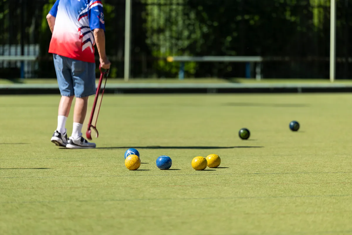Hexham-Bowling-Club-57
