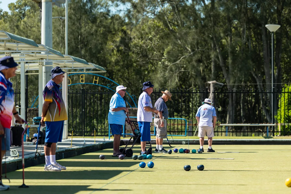 Hexham-Bowling-Club-59