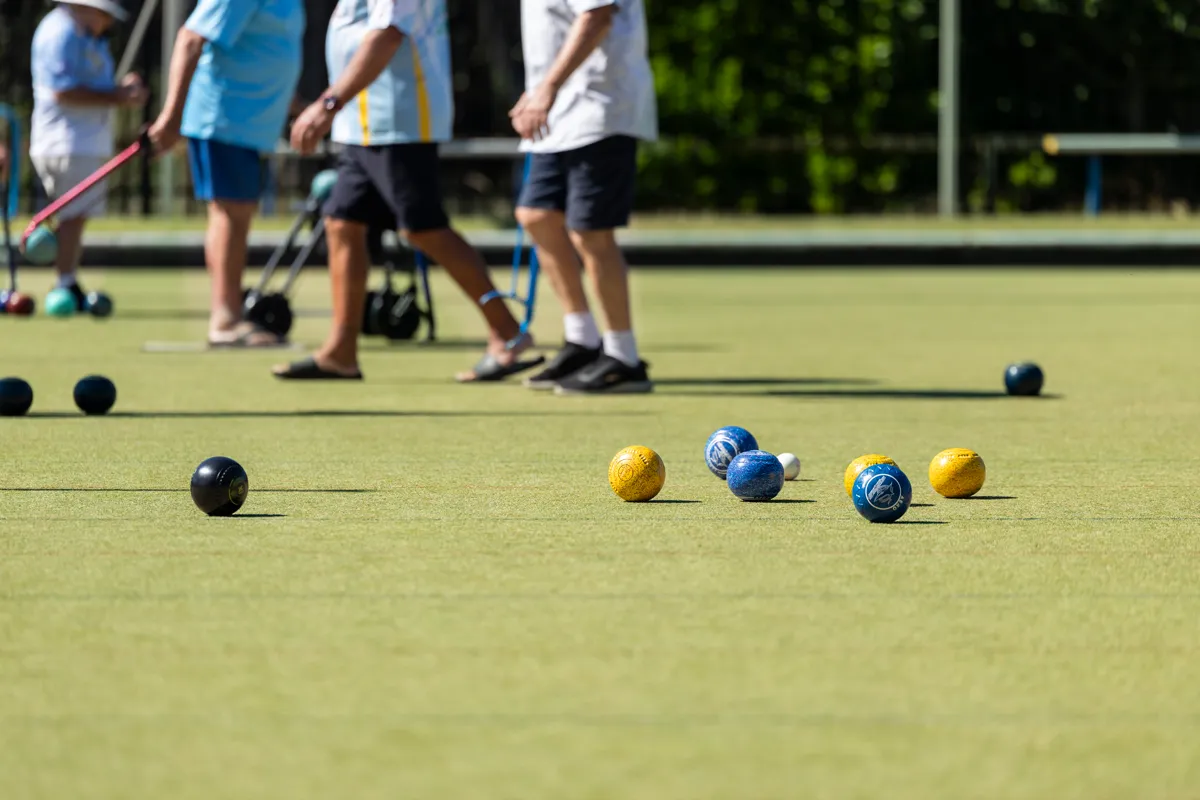 Hexham-Bowling-Club-61