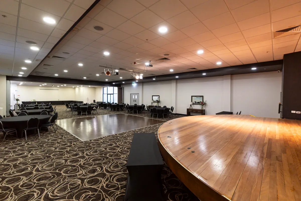 Hexham-Bowling-Club-7
