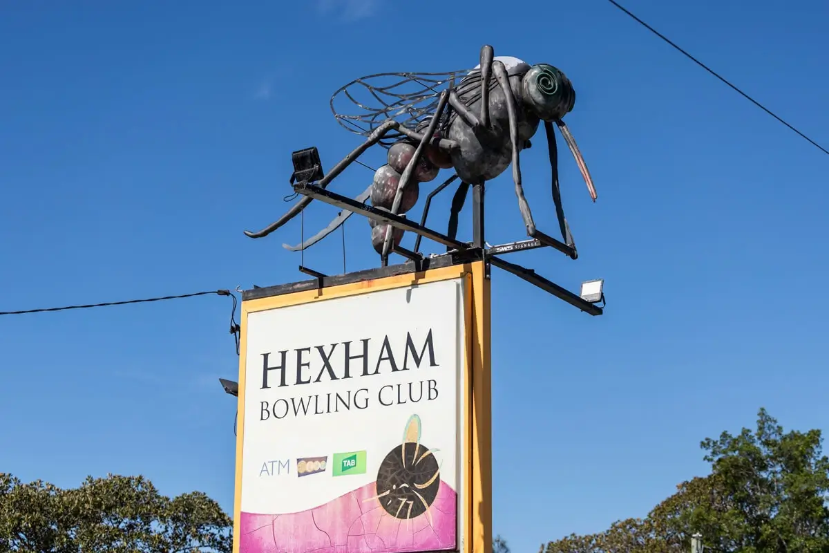 Hexham-Bowling-Club-76